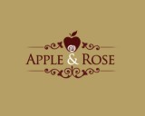 /public/logoimage/1380347613Apple _ Rose-22.jpg
